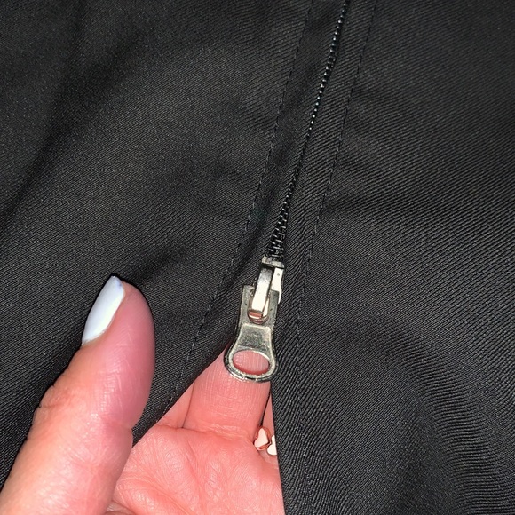 Scrub Top - Picture 3 of 7